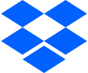 logo-dropbox