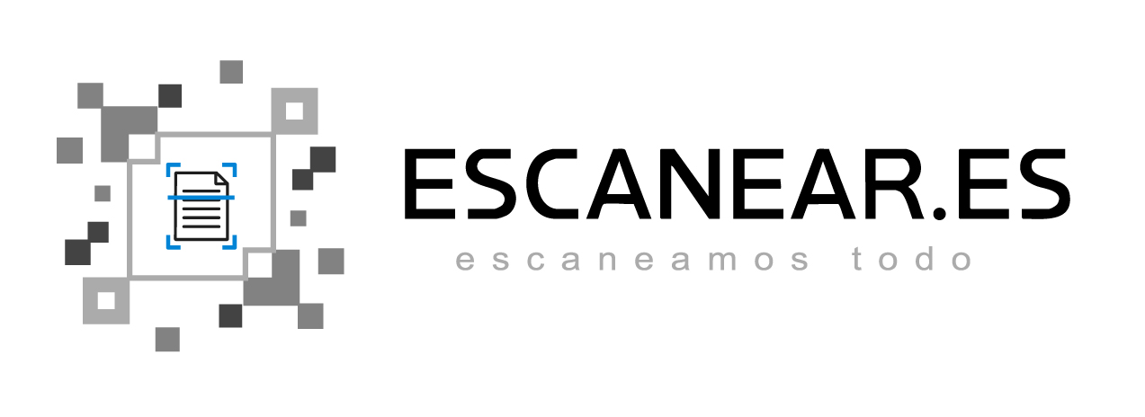 ESCANEAR